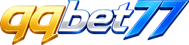 qqbet77