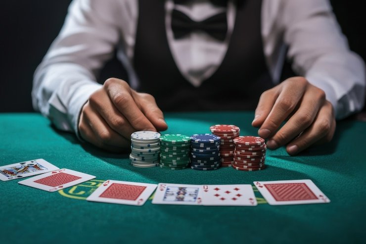 qqbet77 featured game showcase qqbet77 featured game showcase
