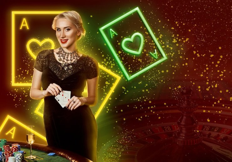 qqbet77 featured game showcase