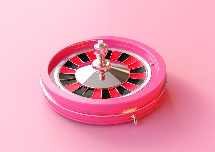 qqbet77 Adventures Beyond Wonderland live studio presenter managing card spins and player interactions