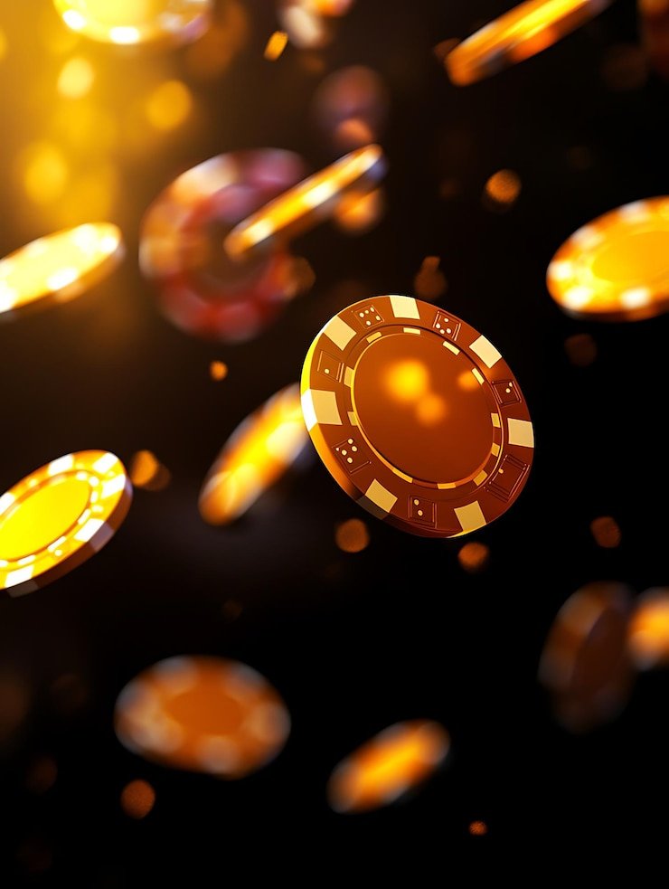 qqbet77 account registration and KYC verification form on mobile and desktop
