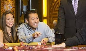 qqbet77 App 