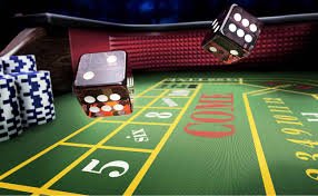 qqbet77 featured game showcase qqbet77 featured game showcase