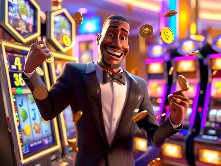 qqbet77 League of Legends match details page showing team rosters, odds, and wager entry form