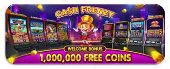 qqbet77 featured game showcase qqbet77 featured game showcase