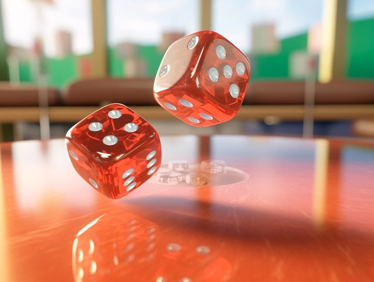 qqbet77 featured game showcase qqbet77 featured game showcase