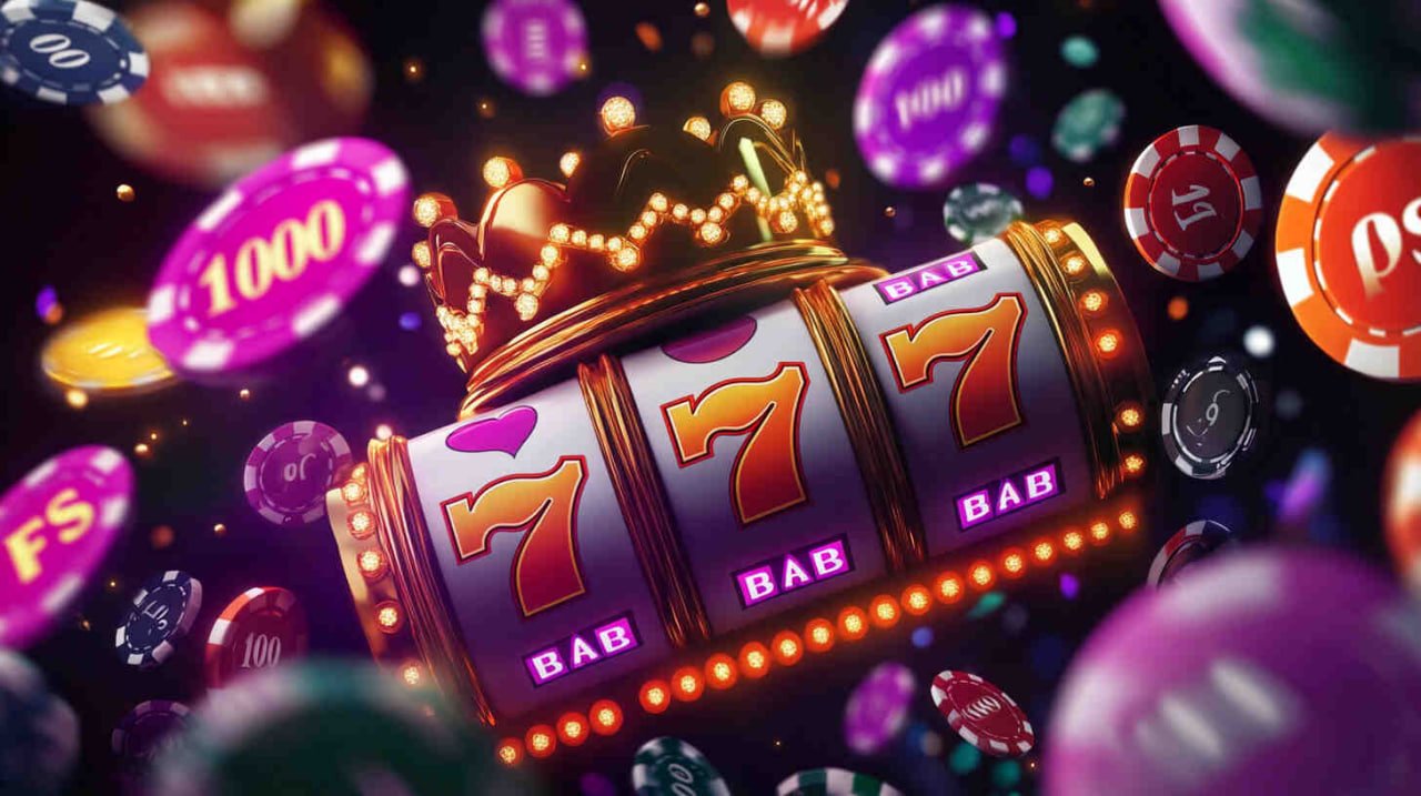 qqbet77 Starburst live casino table with professional croupier and HD stream on mobile display