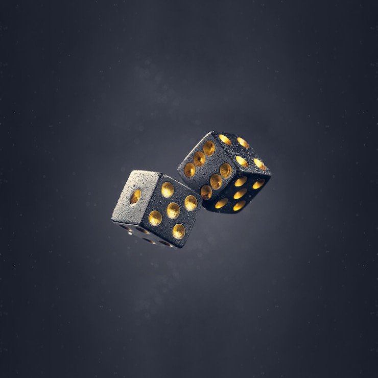 qqbet77 Android app home screen displaying live Starburst tables and session options