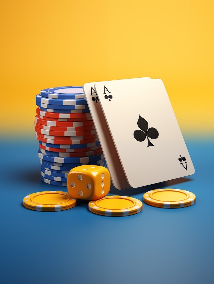 qqbet77 featured game showcase