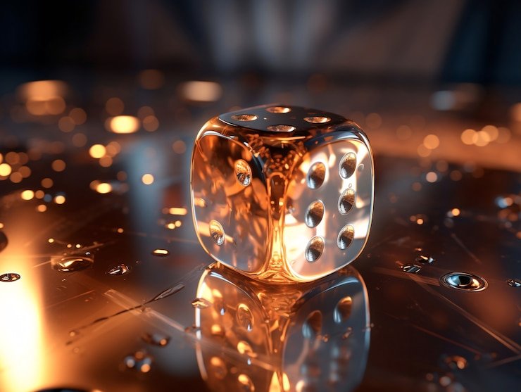 qqbet77 street racing game mobile interface showing lap timer and opponent positions