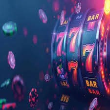 qqbet77 featured game showcase qqbet77 featured game showcase