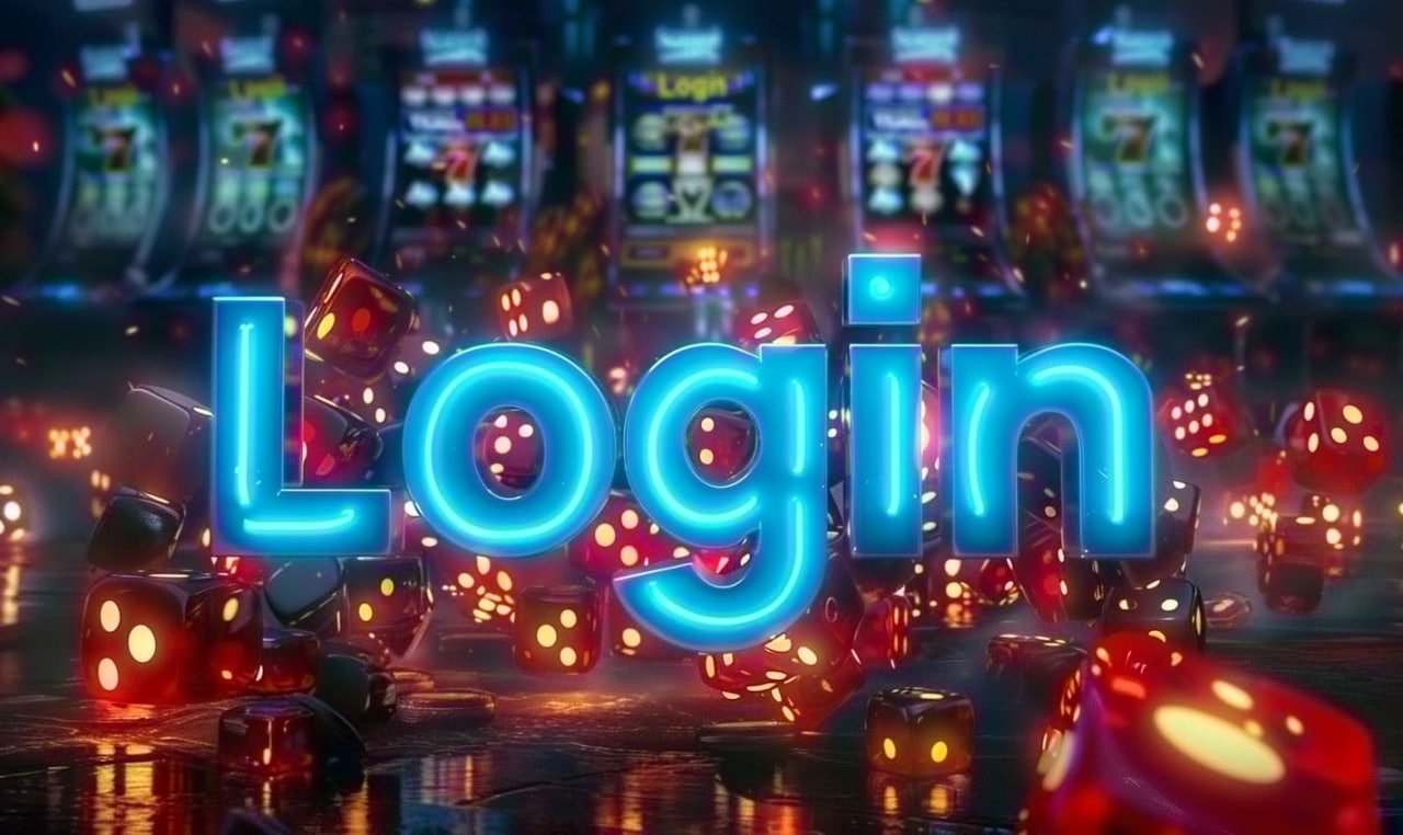 qqbet77 Wild Coaster live dealer table with professional croupier streaming to mobile player